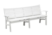Load image into Gallery viewer, Bay Shore Collection - Dining Bench
