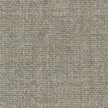 Load image into Gallery viewer, Abney Chaise Sofa