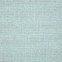 Load image into Gallery viewer, Cush5223 Sofa Cushions