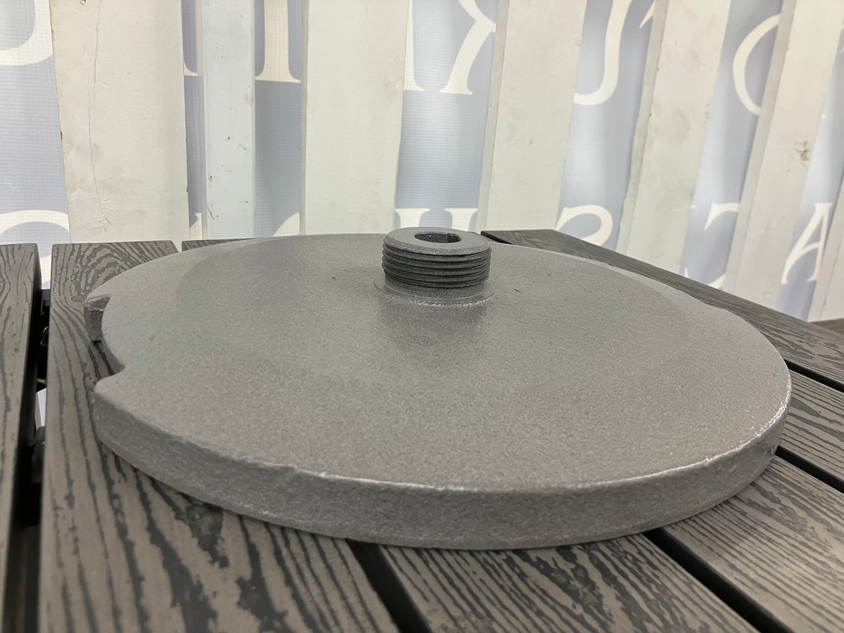 30lb Add on Weight Cape May Wicker