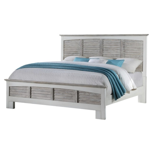 Islamorada Bedsets Cape May Wicker