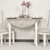 Load image into Gallery viewer, Islamorada Round Table - Drop Leaf