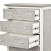 Load image into Gallery viewer, Islamorada 5 Drawer Chest