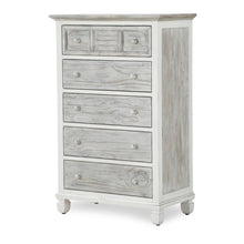 Load image into Gallery viewer, Islamorada 5 Drawer Chest