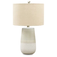 Load image into Gallery viewer, Shavon Table Lamp