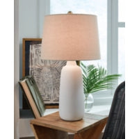 Load image into Gallery viewer, Avianic Table Lamp