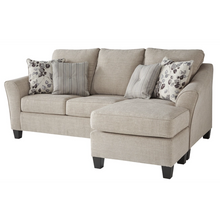 Load image into Gallery viewer, Abney Chaise Sofa
