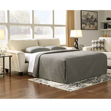 Load image into Gallery viewer, Abinger Sofa