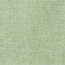 Load image into Gallery viewer, Cush5223 Sofa Cushions