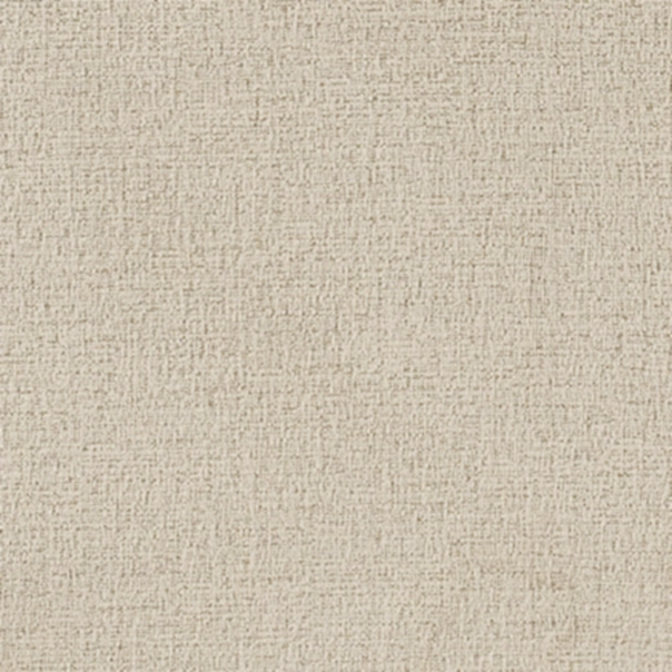 Abinger Sectional Sleeper Cape May Wicker