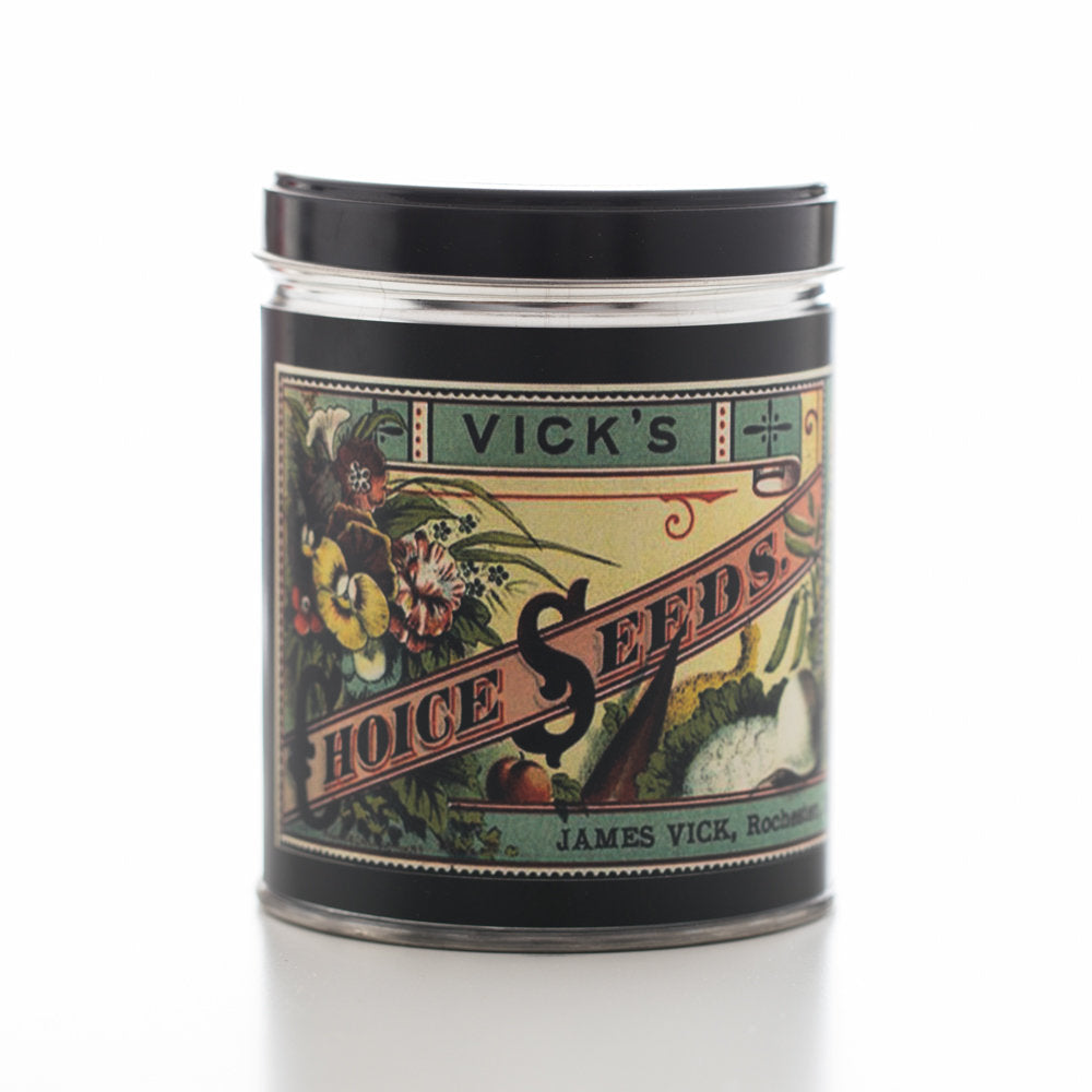 Lilac Cape May Wicker