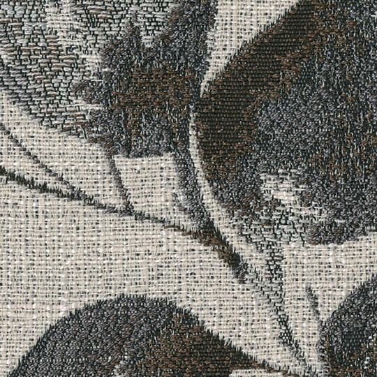 Abney Swivel Accent Chair Cape May Wicker