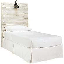 Load image into Gallery viewer, Cambeck Headboards