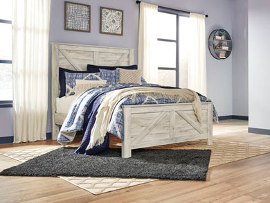 Bellaby Bedsets