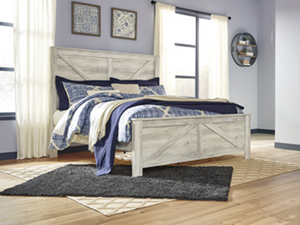 Bellaby Bedsets