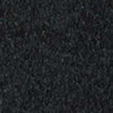 Load image into Gallery viewer, Aquatic Collection - Loveseat