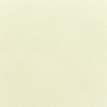 Load image into Gallery viewer, Cush2015/2016 Chair Cushions
