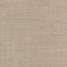 Load image into Gallery viewer, Cush2015/2016 Chair Cushions