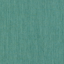 Load image into Gallery viewer, Cush2015/2016 Sofa Cushions