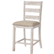 Load image into Gallery viewer, Skempton Counter Table w/ Storage Packages