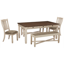 Load image into Gallery viewer, Bolanburg Dining Package
