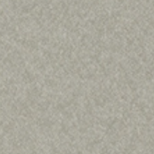 Load image into Gallery viewer, Aquatic Collection - Sofa