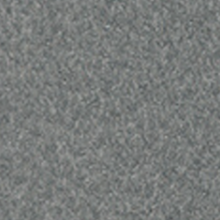 Load image into Gallery viewer, Aquatic Collection - Sofa