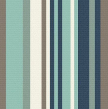 Load image into Gallery viewer, Cush2015/2016 Sofa Cushions