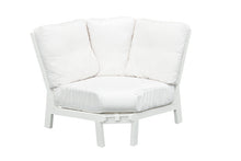 Load image into Gallery viewer, Marina Collection - Sectional Pieces