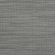 Load image into Gallery viewer, Serenity Collection - Sling Adirondack Chair