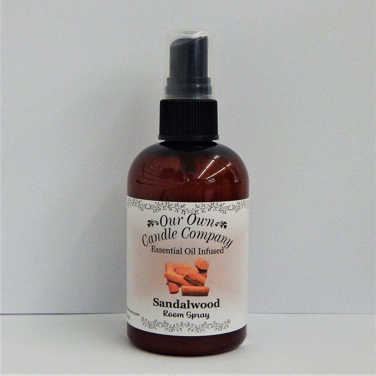 Sandalwood Cape May Wicker