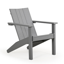 Load image into Gallery viewer, Simplicity Collection - Adirondack Chair