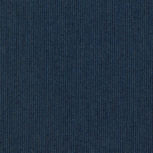 Load image into Gallery viewer, Cush2015/2016 Chair Cushions
