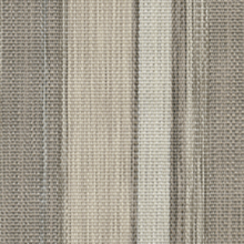 Load image into Gallery viewer, Serenity Collection - Sling Adirondack Chair