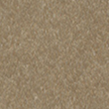 Load image into Gallery viewer, Aquatic Collection - Loveseat