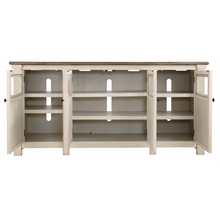 Load image into Gallery viewer, Bolanburg XL TV Stand