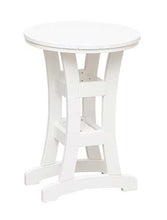 Load image into Gallery viewer, Bay Shore Collection - 28&quot; Table