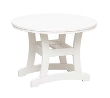 Load image into Gallery viewer, Bay Shore Collection - 42&quot; Table