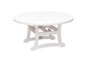Bay Shore Collection - 60" Table