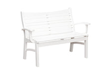 Load image into Gallery viewer, Bay Shore Collection - Dining Bench