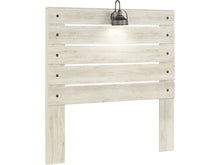 Load image into Gallery viewer, Cambeck Headboards