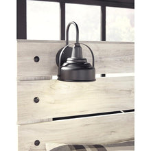 Load image into Gallery viewer, Cambeck Bedsets