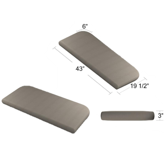 Cush600/SW Cape May Wicker