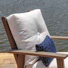 Load image into Gallery viewer, Marina Collection - Sectional Pieces