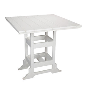 Oceanside Collection - 42" Table