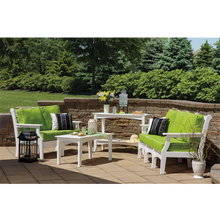 Load image into Gallery viewer, Bay Shore Collection - Sectional Pieces