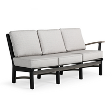 Load image into Gallery viewer, Bay Shore Collection - Sectional Pieces