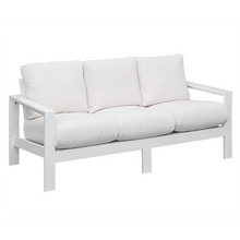 Load image into Gallery viewer, Aquatic Collection - Sofa