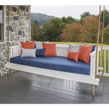 Load image into Gallery viewer, Marina Collection - Bed Swing