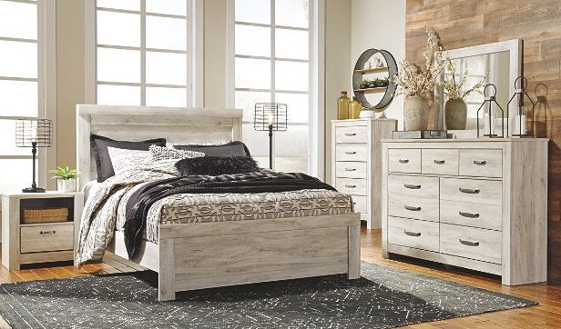 Bellaby Collection